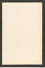 k.k. naturhistorisches Hofmuseum, Intendanzakten 1885-1896 (Hauer), Aktenzahl Z.72/1888, Seite 2